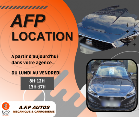 Design-sans-titre-32.png