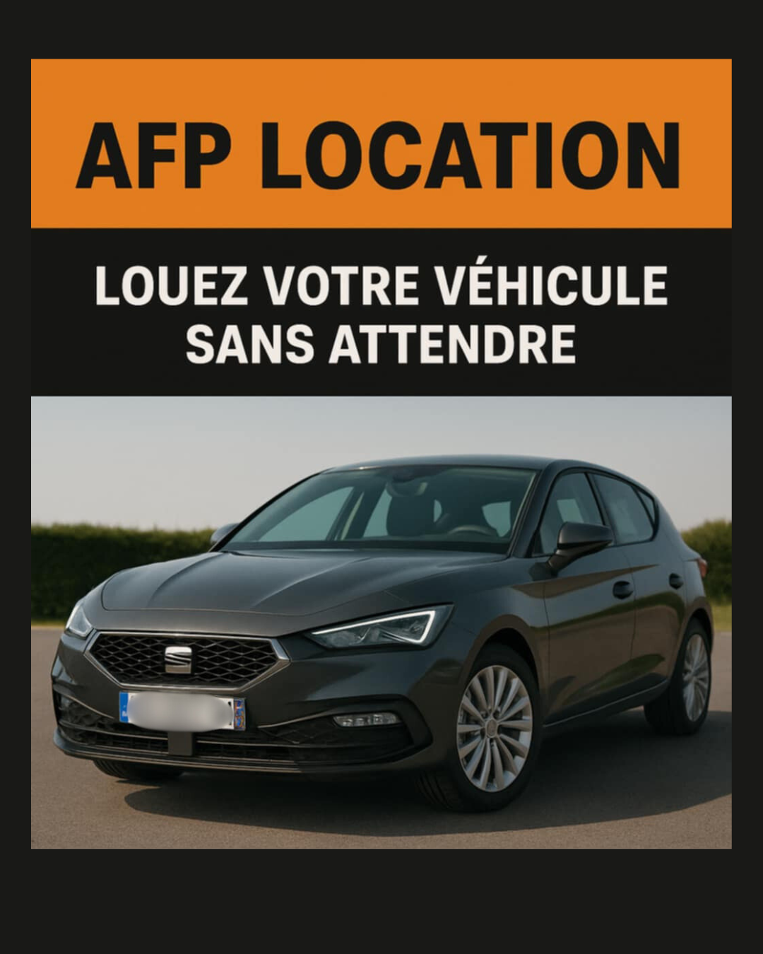 Design-sans-titre-33.png