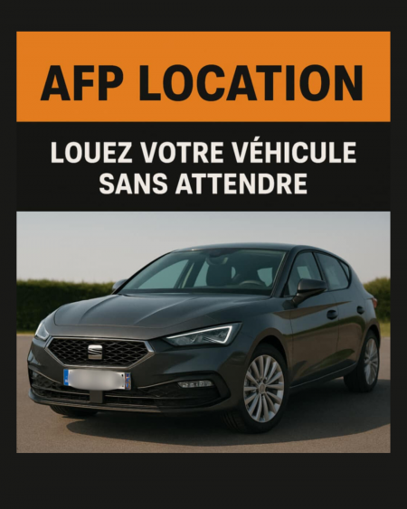 Design-sans-titre-33.png
