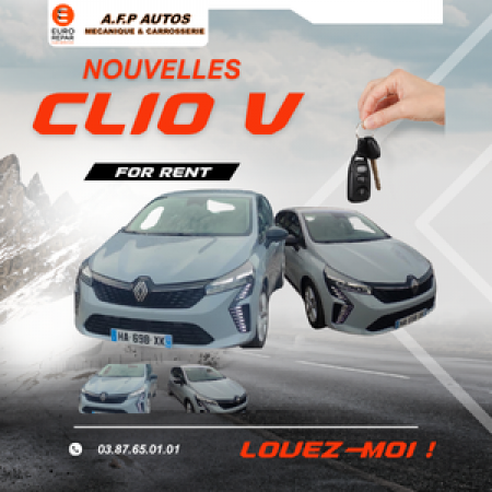 Design-sans-titre-38.png