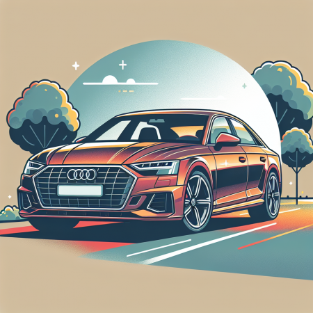 pourquoi-choisir-la-location-de-voiture-a-metz-nancy-et-thionville-pour-vos-deplacements.png
